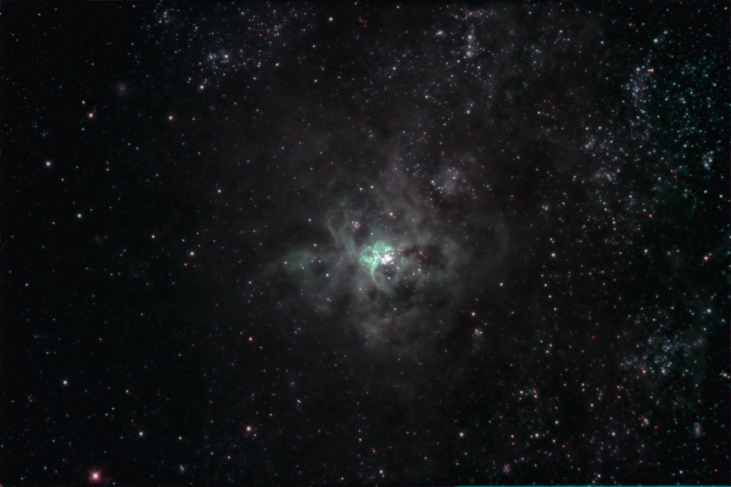 Темный космос. Черный фон космос. Темный космос. Black space 2. Обои космос.