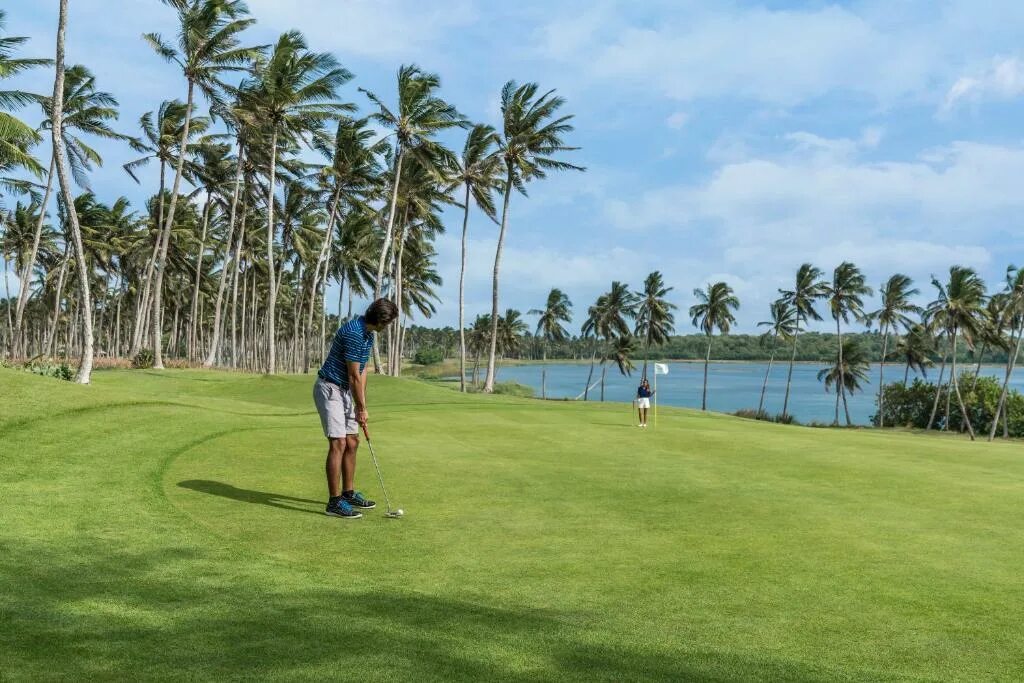 Shangri la hambantota. Hambantota Шри Ланка. Шангри ла Хамбантота Шри Ланка. Shangri-la Hambantota Golf Resort & Spa 5*. Shangri la Hambantota 5 Шри Ланка.