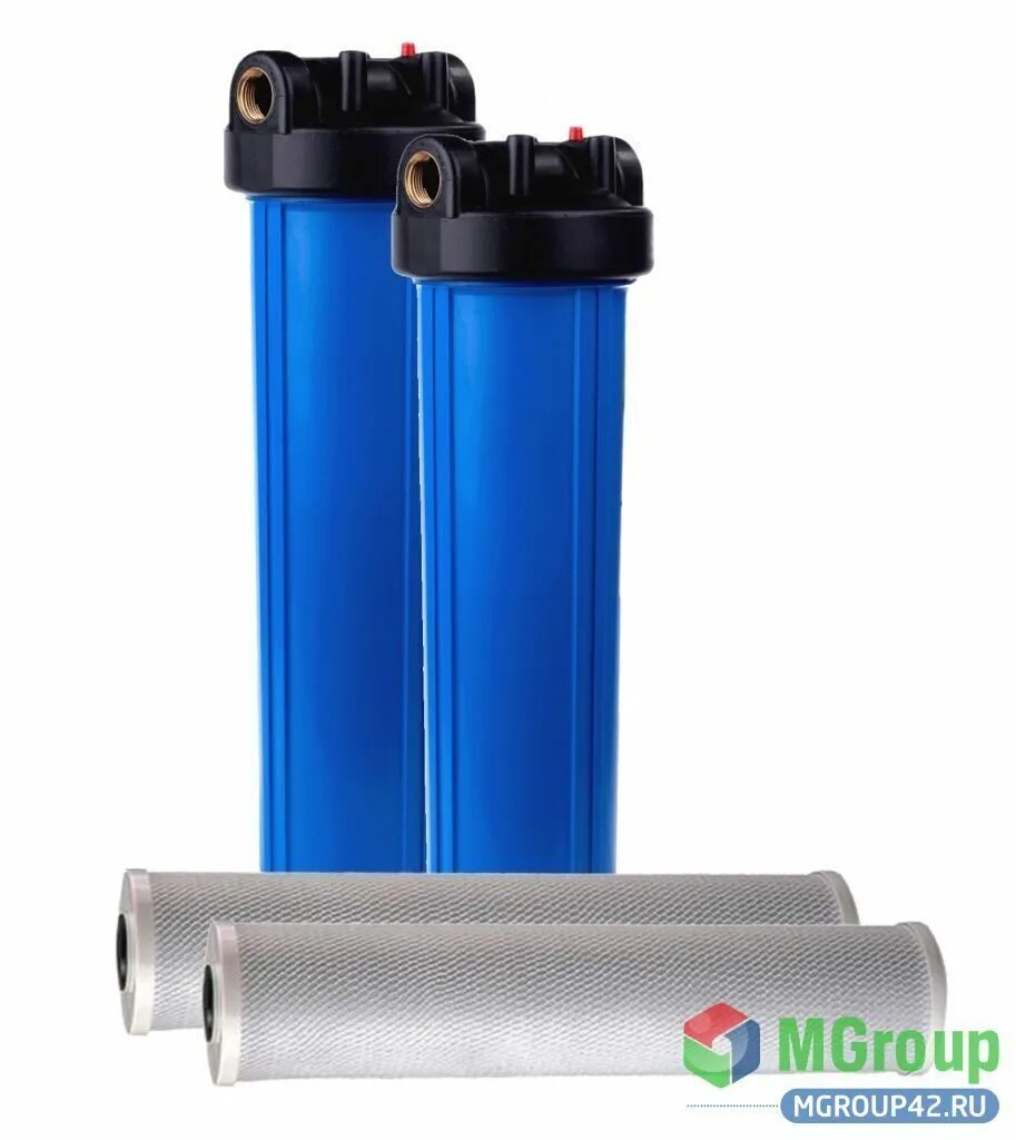 фильтр big blue 20. типоразмер фильтра bb 20 (big blue). магистральный фильтр аквабрайт абф-20бб-л 1". биг блю 20 колба. Blue 20.