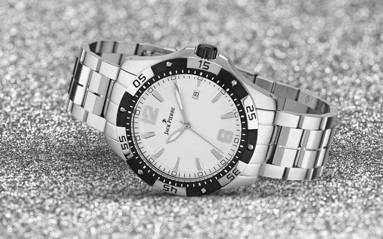 Часы тойс женские. Часы toy watch. Metal watch. Fossil group часы. Metal watch.