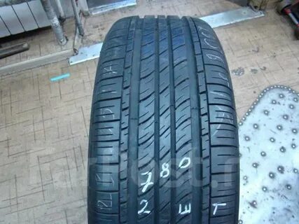 235 65 r17 104h