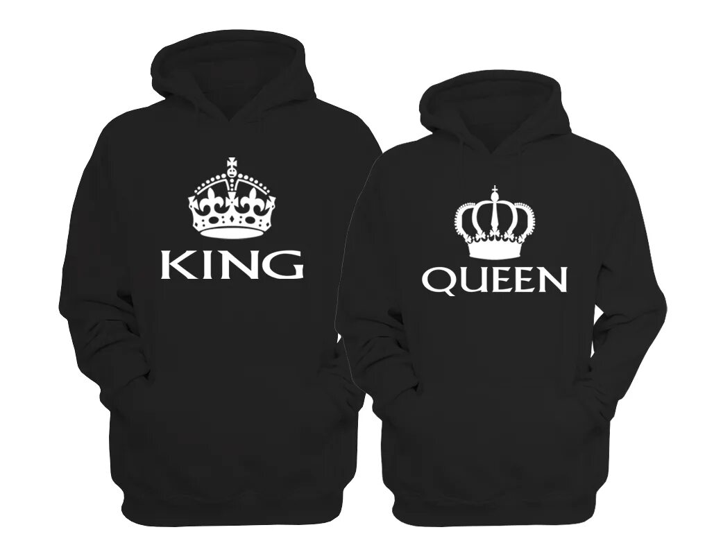 King and queen wwe. King and queen wwe. Футболки кинг и квин. Kings & queens. Maiouri.