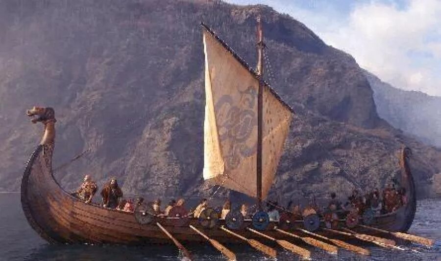 Путешествие викингов проект. Морские пути викингов на карте. Конец эпохи викингов. Путешествие в эпоху викингов. Ладья дракар викингов.