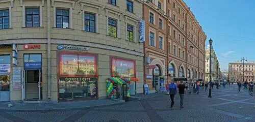 Гривцова 13/11 санкт петербург. Сенная д 4. Спасский переулок 14 бц на сенной. Д. Переулок гривцова 11.