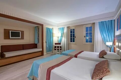 Movenpick royal diwa 5