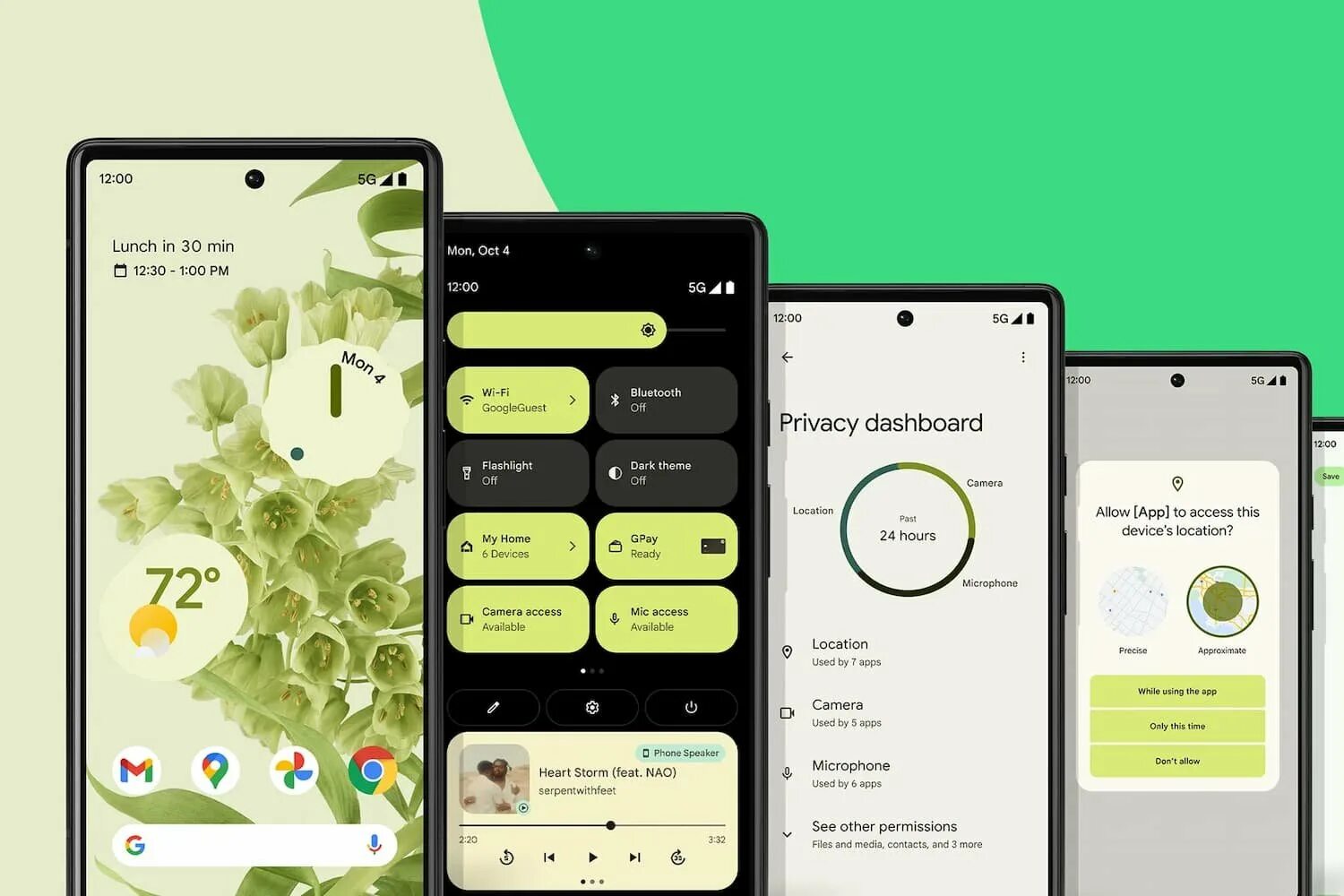 Файл андроид 12. Андроид 12. версия андроид 12. смартфоны на андроид 12. android 12 pixel 6.