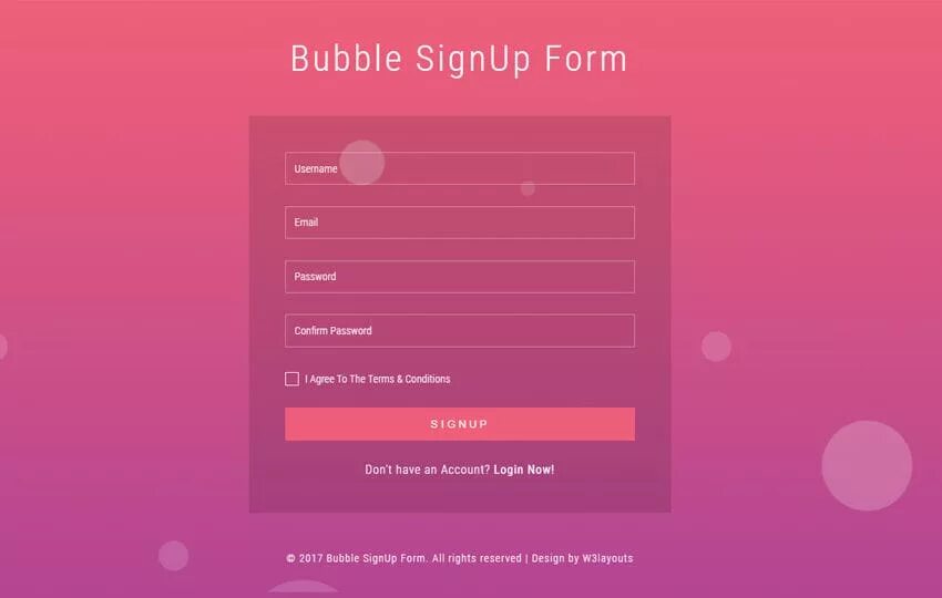 Agree forms. Sign up form. signup form. sign up form css. forms ui sign up.