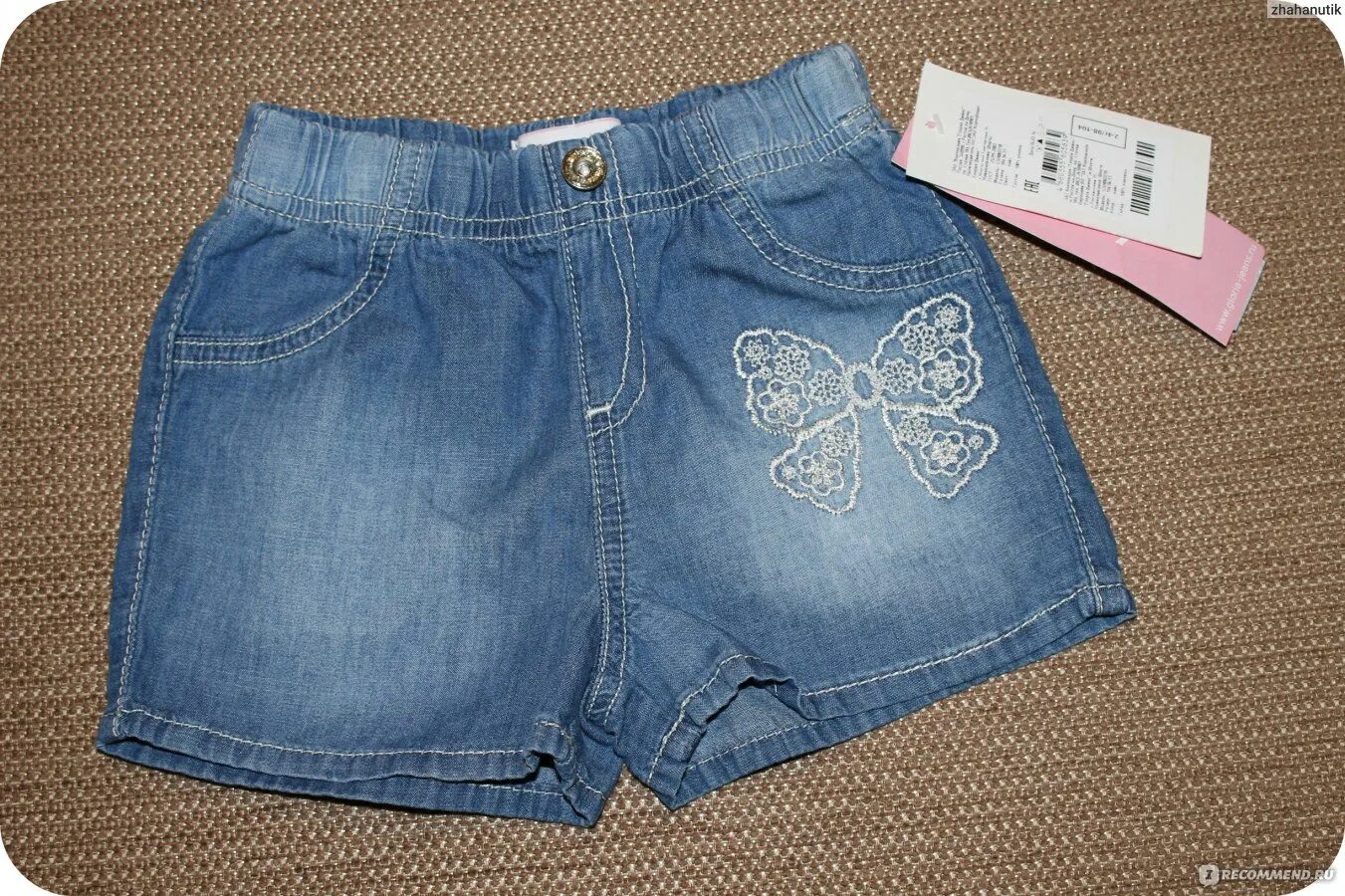 Джинсовые шортики для девочек. Магазины джинсов ребенку. Джинсы детские. Джинсовая одежда. Monnalisa полукомбинезон джинсовый.
