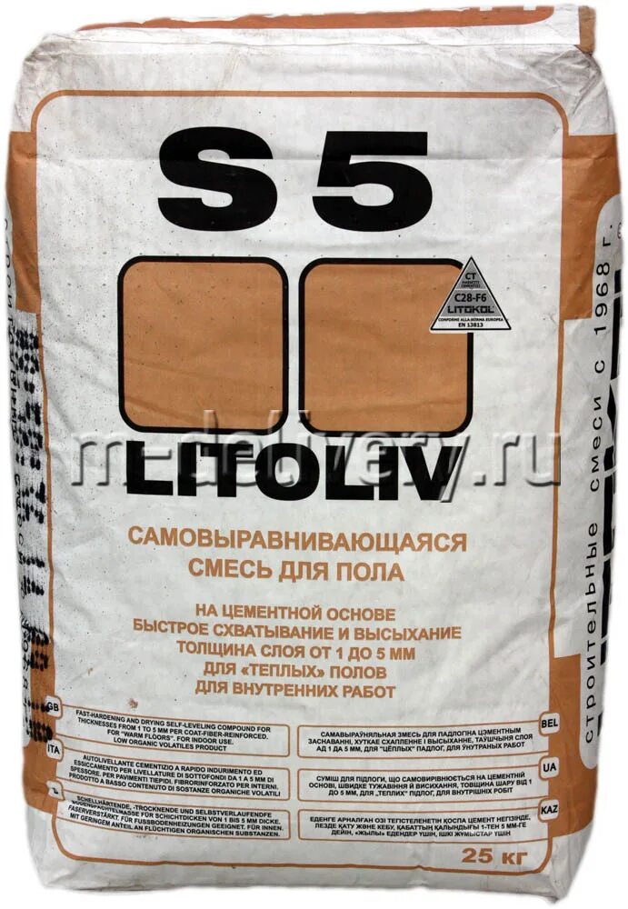 Наливной пол Litokol LITOLIV s50. Литокол ЛИТОЛИВ наливной пол. Литокол ЛИТОЛИВ s30. Стяжка Литокол.