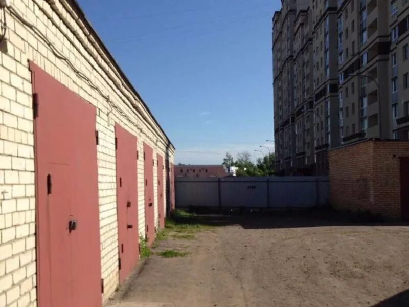 Новая, д 7. Советский ул. Новая 24 железнодорожный. Новая, 26. Переулок привокзальный 1 орел.