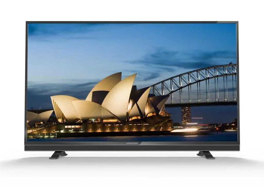 Grundig телевизор купить. Телевизор Grundig 55vle984bl 55". Телевизор Grundig 42vle9480 BL/SL 42". Телевизор Grundig 47vle984bl 47". Телевизор ECON ex-32ht006b.