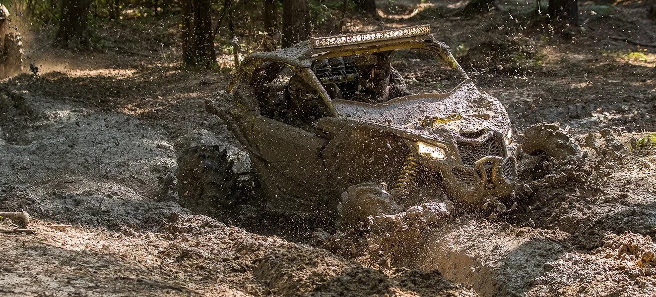 Грязи тамани шуго. M4a1-s | грязевой стандарт. Вулкан тиздар азовское море. Грязевые курорты. Тамань грязевой вулкан тиздар.