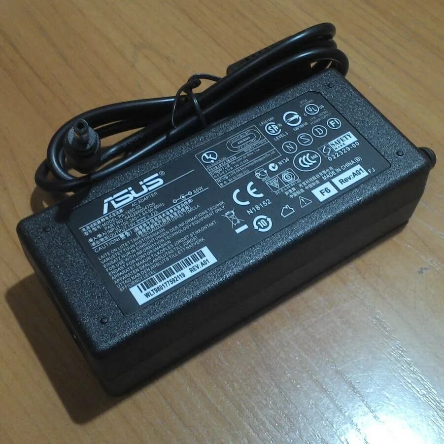 Dc 14v для монитора samsung. 7a 6. блок питания для монитора acer 19v. блок питания для монитора 12v 3a. блок питания для монитора 19.