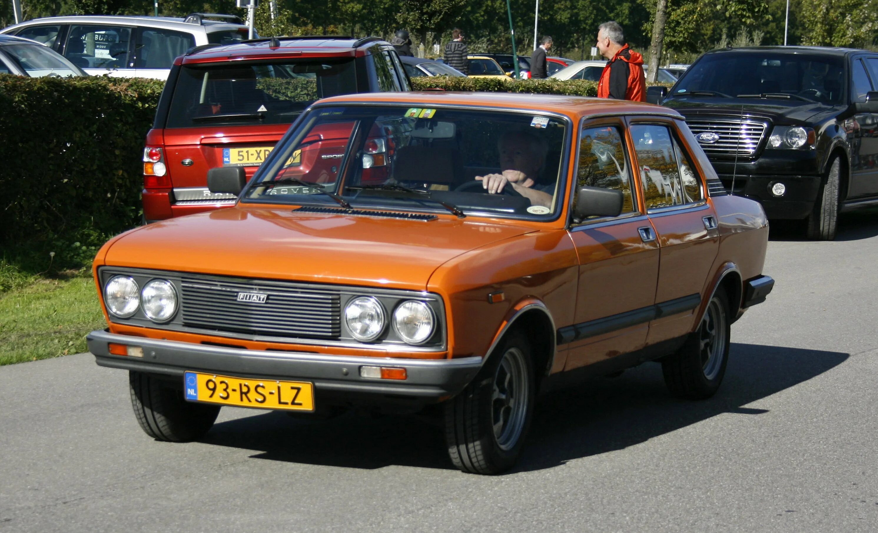 Фиат 132. Fiat 132 1800. Fiat 1800. Fiat 132. Fiat 132 салон.