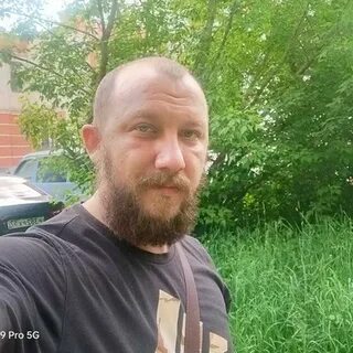 Абрамов орел