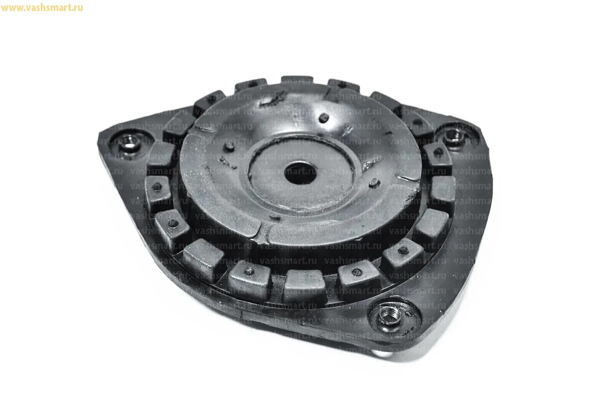 Опоры стоек для рено меган 3. Опора амортизатора переднего рено меган 3. Опора меган 3. Опора передней стойки рено меган 2. Опора амортизатора переднего флюенс.