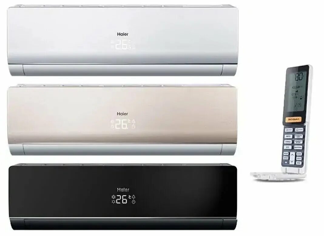 Haier as25s2sf1fa-b. Мульти-сплит система haier as12ns6era-w x 2 / 3u24gs1era(n). Haier 18 кондиционер. Сплит система haier hsu-09htt103/r2. Хаер каталог.