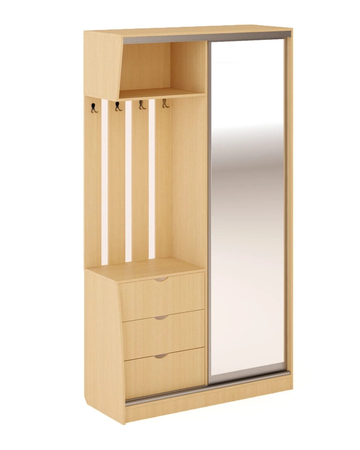 Прихожие беленый дуб. Прихожие беленый дуб. Прихожая сокол вш-5. Прихожая № 2 цвет венге/дуб. Прихожие беленый дуб.