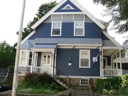 House flipping