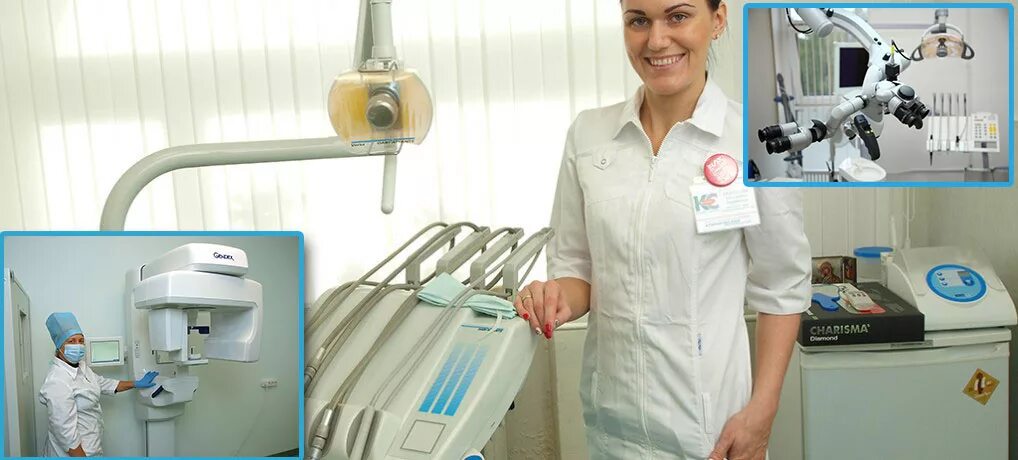 эстет стоматология кинешма. стоматология дантист кинешма. островского 6 кинешма стоматология блеск. кинешма стоматологический кабинет ул комсомольская. кузнецова екатерина андреевна.