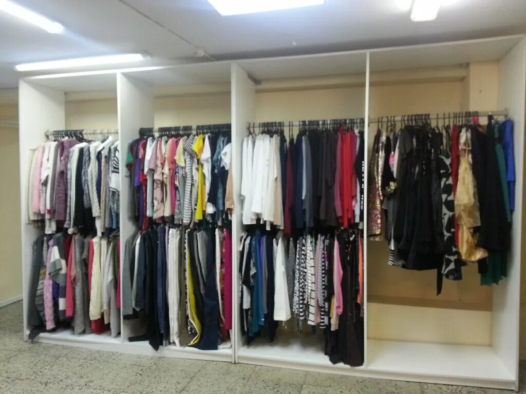 одежда люкс интернет магазин москва. Solomea женский юбочный костюм. Luxe интернет магазин. одежда люкс интернет магазин москва. женская одежда lux.