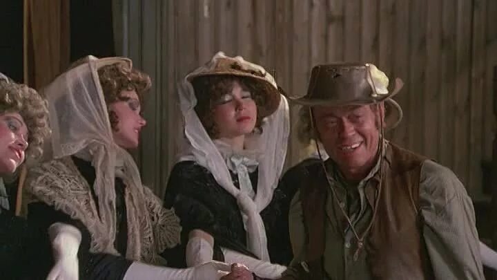 Бульвар капуцинов песни. Человек с бульвара капуцинов пластинка. Бульвар капуцинов песни. Человек с бульвара капуцинов миронов. Бульвар капуцинов песни.