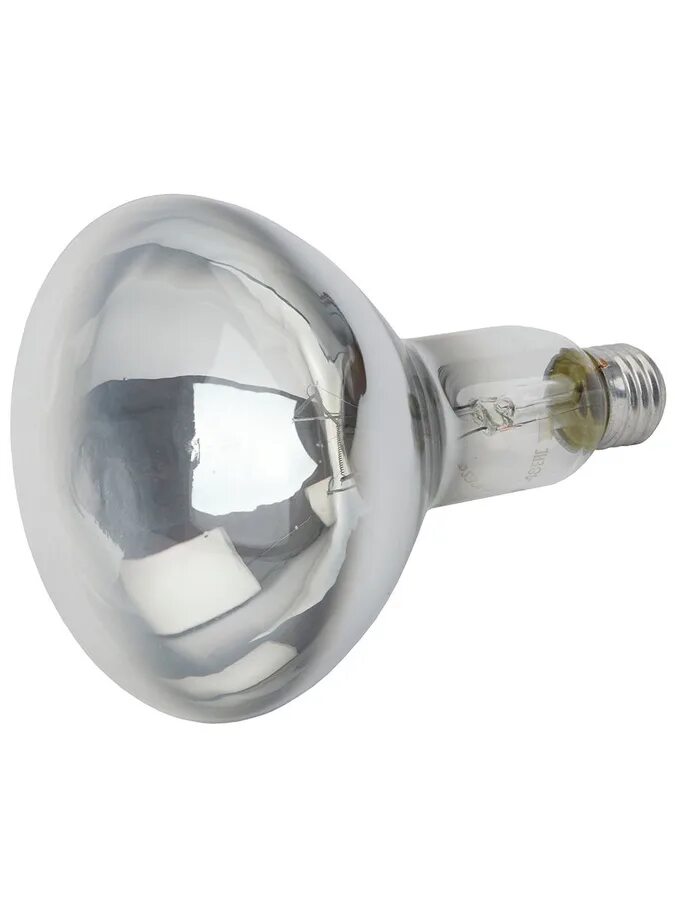 Лампа эра икзк r127 150w 220v e27. Лампа зеркальная икзк 250вт 230 r127 е-27. Та-285-127/220-50. Лампа-термоизлучатель икзк 220-250. Лампа икзк 220-250.