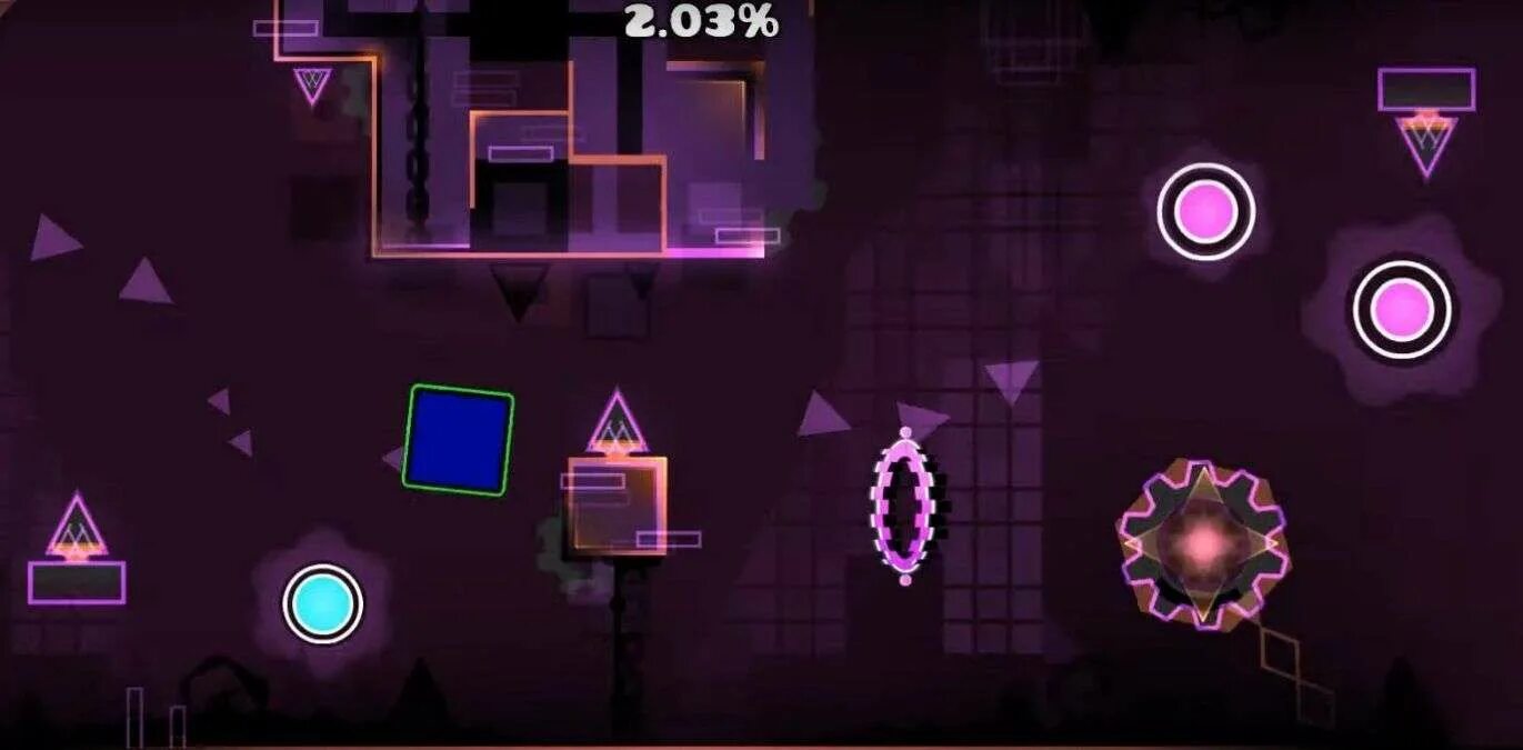 Ssoh v3 texture pack geometry dash. Текстур пак геометрии даш саникс. текстур пак геометрии даш cryogen. текстур-паки для geometry dash на android. текстур пак декоди в geometry dash.