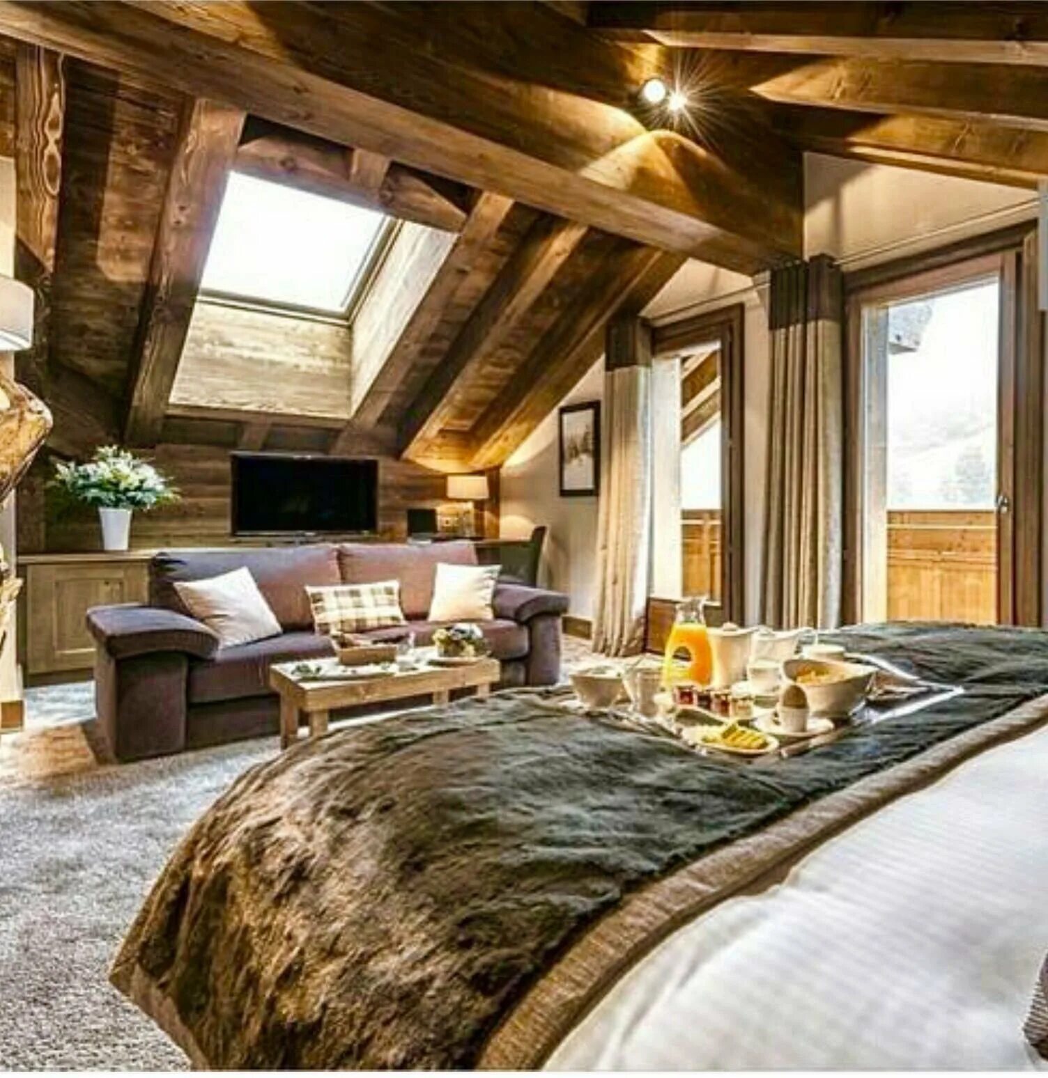 Маньеризм ренессанс италии. Вскоре в их доме. Вскоре в их доме. Басков. Зачарованные дом холливелл.