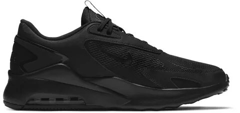 Кроссовки мужские nike отзывы