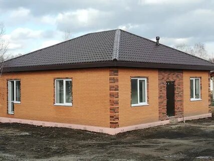 Срочно продам новосибирск