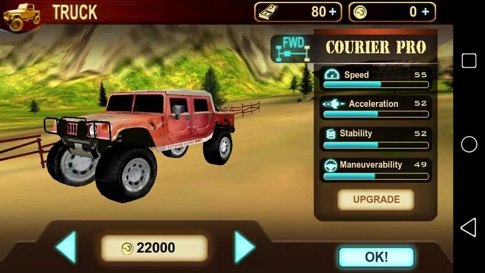 Взломанная игра внедорожью. Off Road игра на телефон. Игры про оффроуд на телефон. Взломанные игры гонки по бездорожью off-Road.