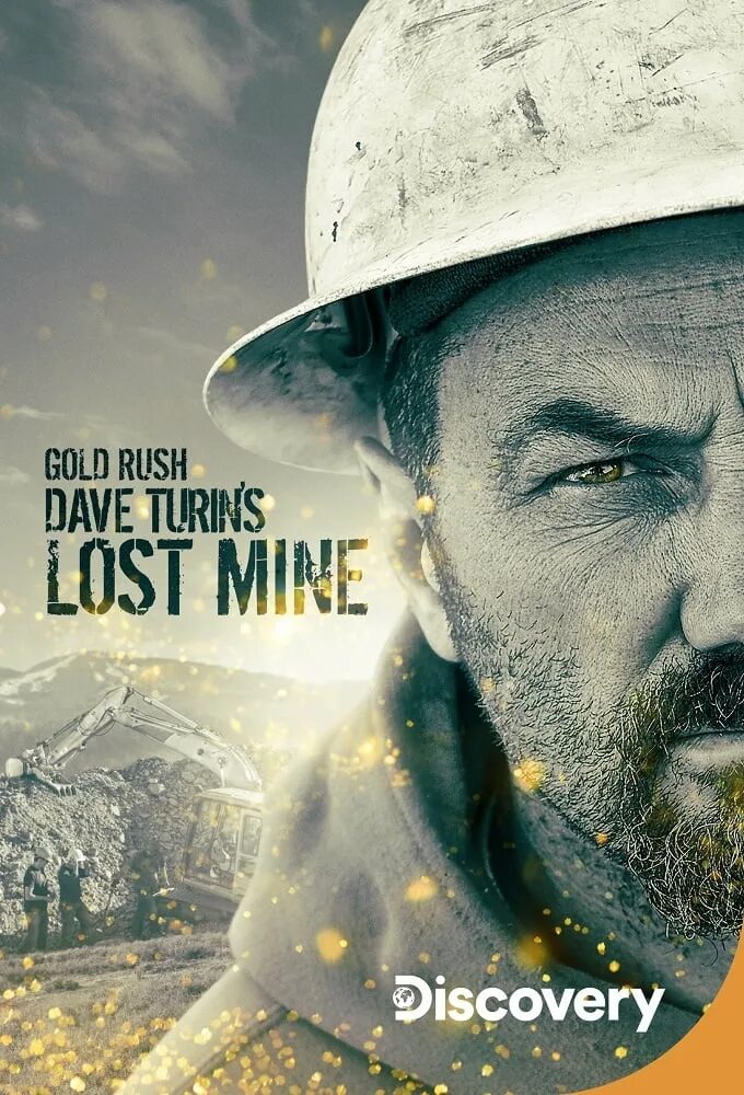 Lose mine. Золотая лихорадка заброшенный прииск дэйва турина. джесси гоинс золотая лихорадка. золотая лихорадка дейв турин. gold rush: dave turin&#039;s lost mine.