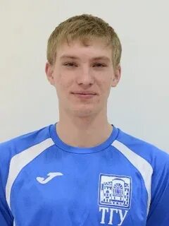 Казадаев