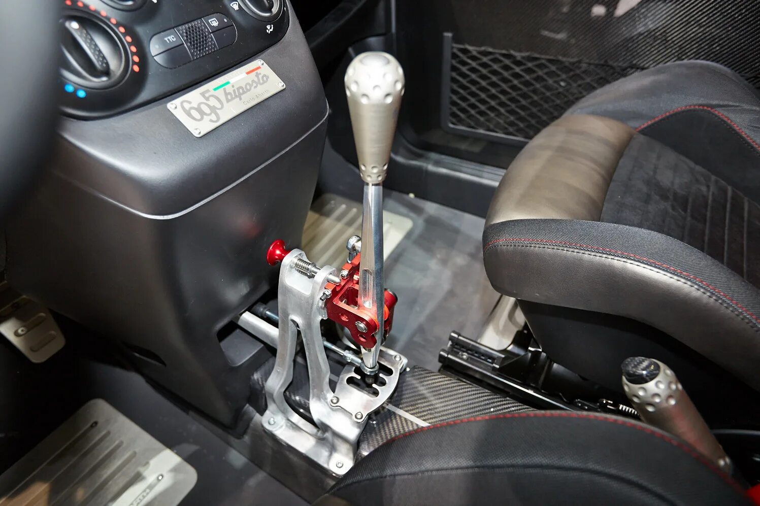 гоночная трансмиссия. ауди q1 трансмиссия. трансмиссия порше панамера. Allison t2100, 6-ступ. Audi r8 коробка передач механика.