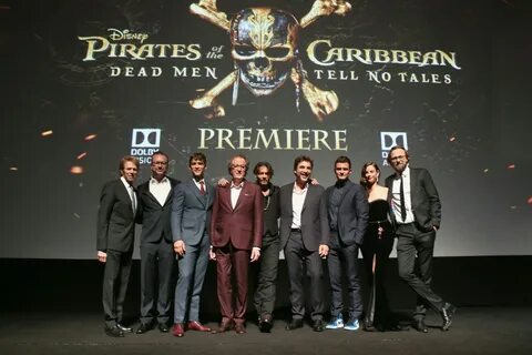 Премьера про 5