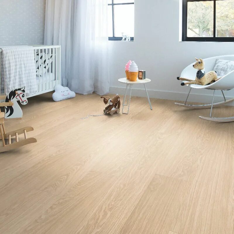 Степ платформа старфит. Ламинат clic&go clic&go versailles cgv 4153 дуб ячменный. Ламинат quick-step версаль. Степ клик. Степ клик.