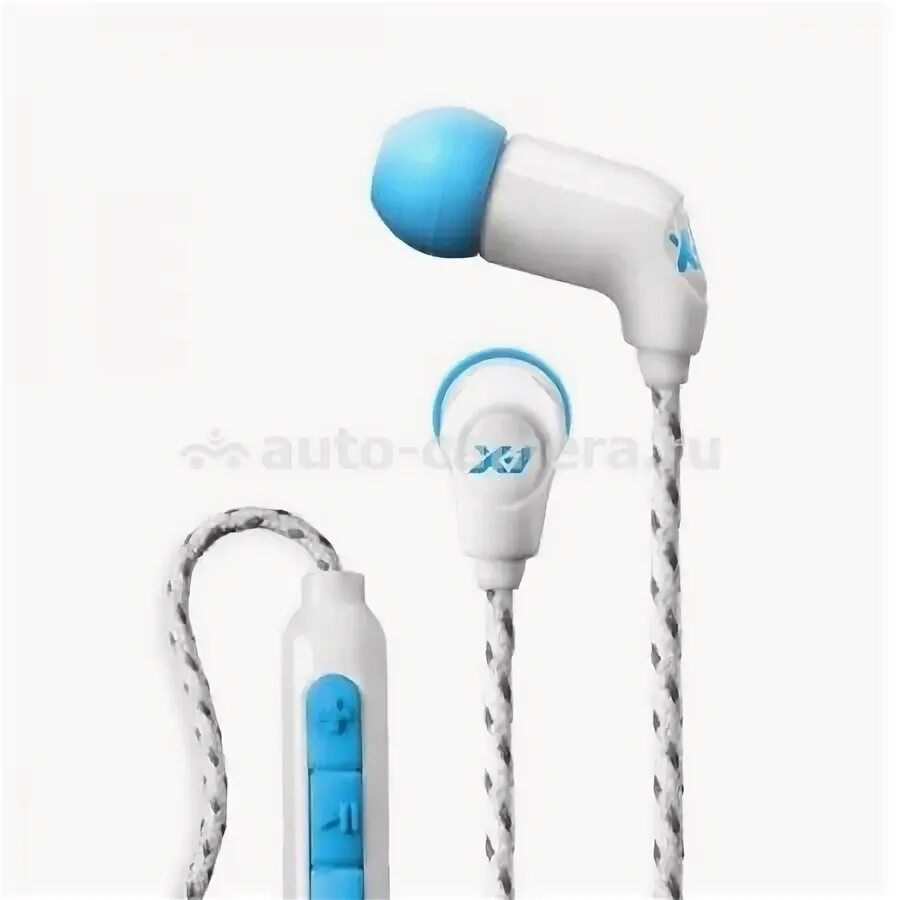 Air light наушники. Наушники h2o Audio ihr Sweat Proof/Water Resistant Sport. Amazon Basics Ultralight наушники. CN на наушниках. Наушники бай Лайт.