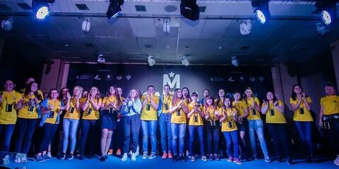 Включай 17