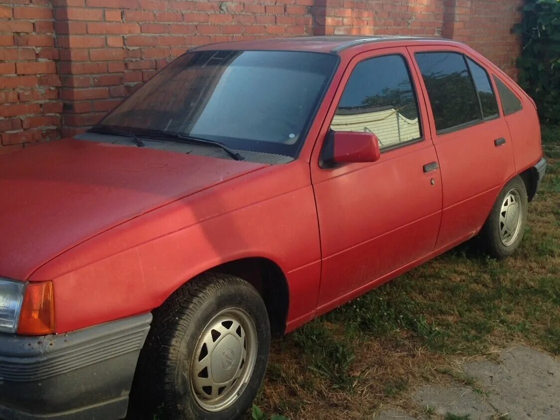 Опель кадет 1988. Опель кадет 1988 1.3. opel kadett 1988 года. opel kadett e 1988. опель кадетт 1988 седан.