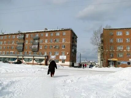 П троицко печорске погода
