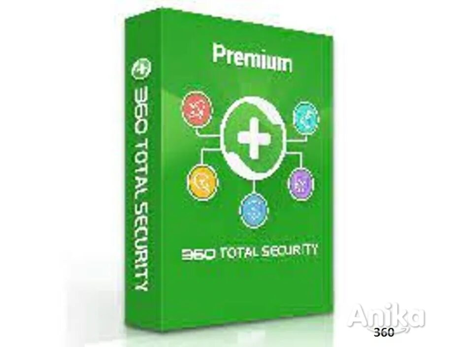 Ключи для 360 total Security 2024. 360 Desktop Organizer total Security.