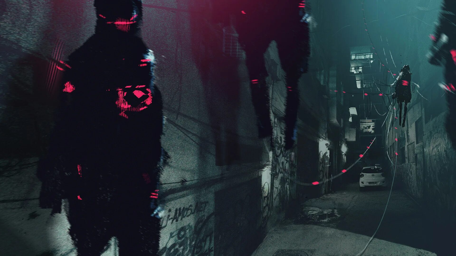 Bloody cyberpunk. Cyberpsycho. Bloody cyberpunk. 2023 3 д неон. Bloody cyberpunk.