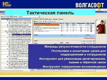 Обратные оценки