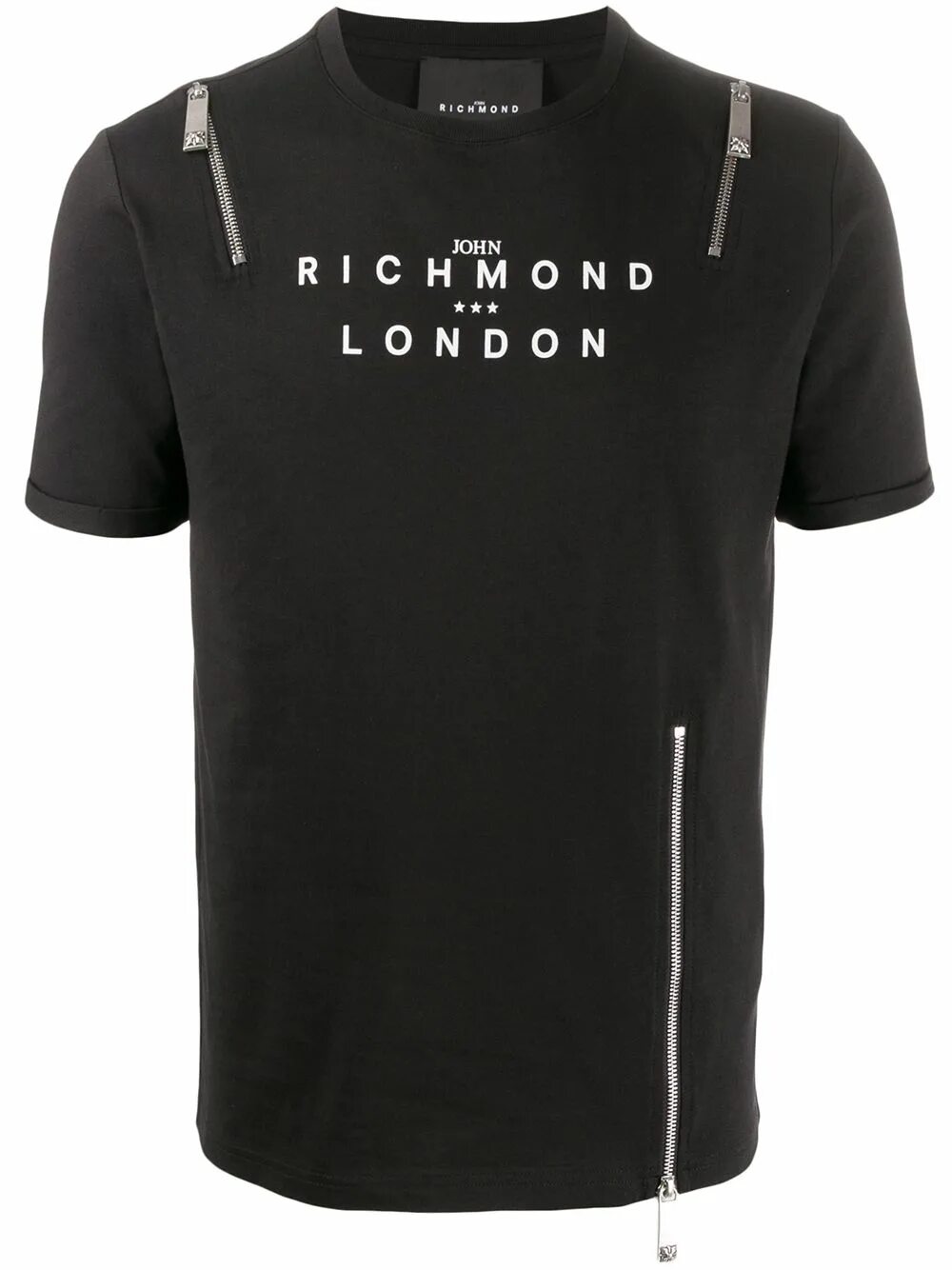 John Richmond футболка мужская. Футболка John Richmond мужская Forever. John Richmond t-Shirt Black. Бренд John Richmond одежда. John richmond мужская