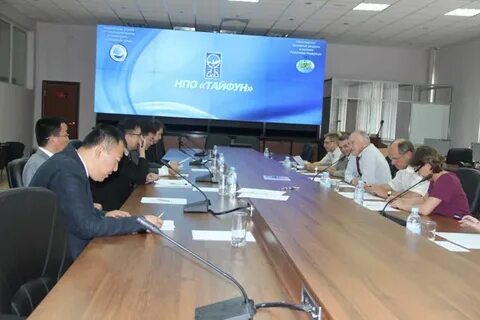 Тайфун курултаевич