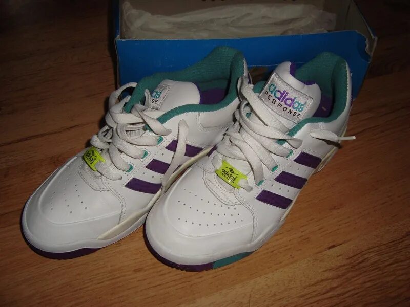 Купить торшин 90 х. Adidas Torsion 1994. Кроссовки adidas Torsion 90-х годов. Adidas Torsion кроссовки 90. Кроссовки адидас Торшин 1995.