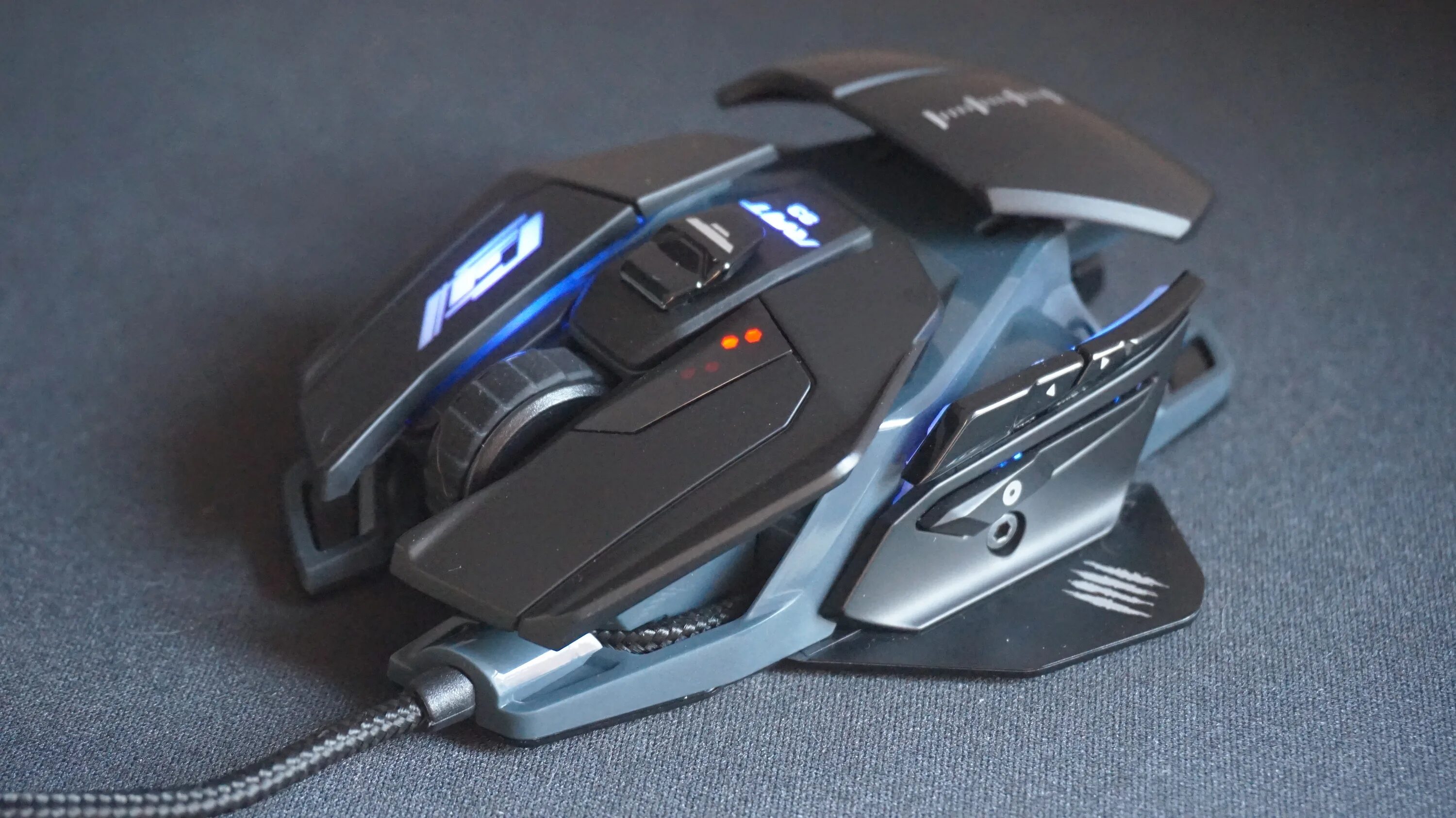Mad catz rat pro s3. Only mouse. Mad catz rat pro s3. Дорогая. Only mouse.