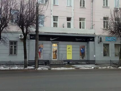 Ул дзержинского 10 1