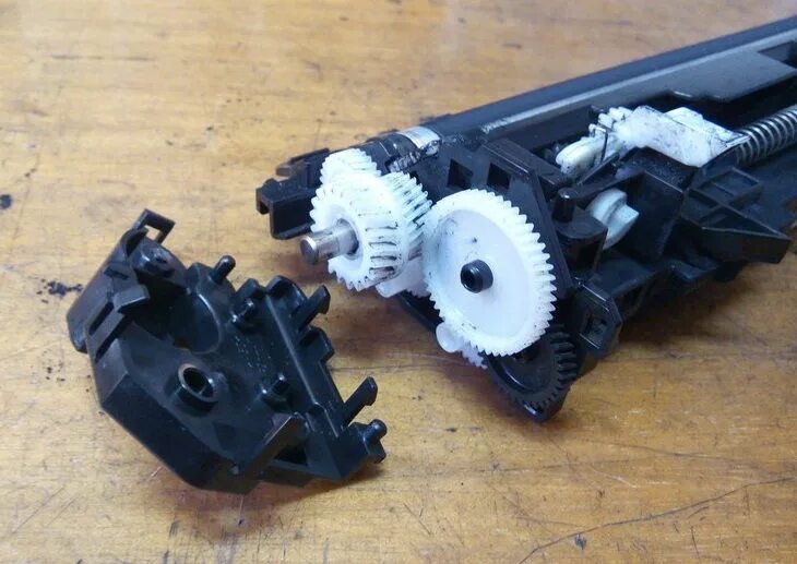 Kyocera 1060 блок проявки. Dv-1110 блок проявки. Dv 1110. Блок проявки kyocera 1110. Kyocera dv-1110.